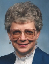 Lois Loose Profile Photo