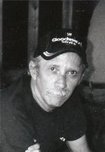 Denver Ormiston Sr Profile Photo