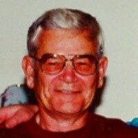 Kenneth N. Funk