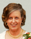 Debra J. Kempen Profile Photo