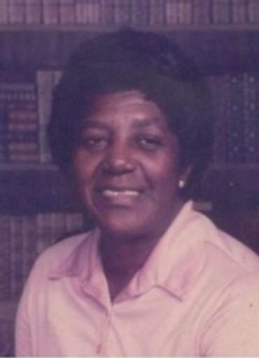 Lillie Mae Bill Profile Photo