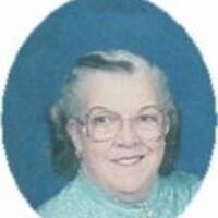 Sheri Phyllis Brewer