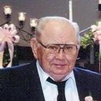 Russell Vernard Collins, Jr.