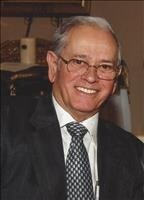 Jose M. Melo