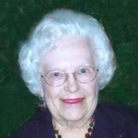 Margaret L Burt