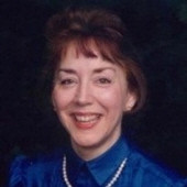 Gail Dunn
