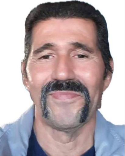 Planning Ahead Chavez Funeral Home S New Mexico Options - inv6ljg