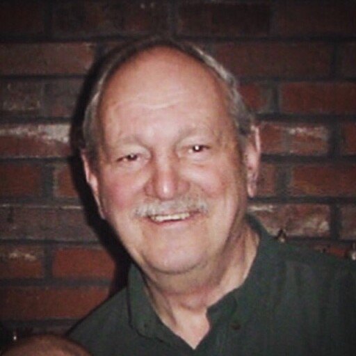 Robert L. “Bob” Boretti