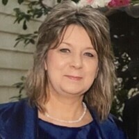 Sharon Murphy Whitley Profile Photo