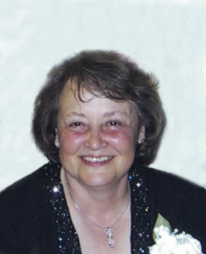 Carol Pollman Profile Photo