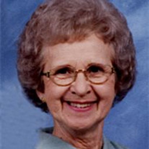 Darthea L. Dusman