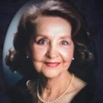 Marjorie Jeanne Van Der Veer Profile Photo