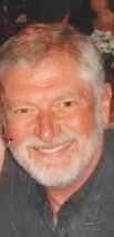 Deland J. Poling