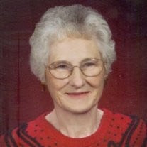 Phyllis C. Luedke Profile Photo