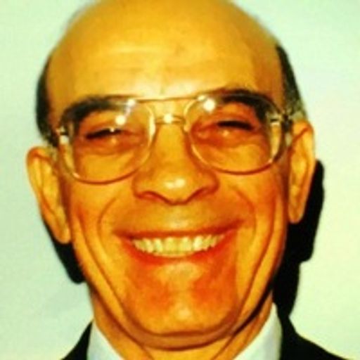 Ralph S. Pisano Profile Photo