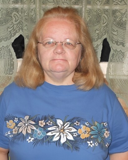 Bonnie Schroeder Profile Photo