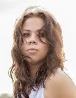 Vivian Rodriguez Profile Photo