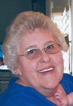 Shirley A. Martioski