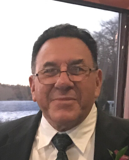 John A. Chiavaroli