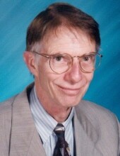 Kenneth  T.  Roth  Profile Photo