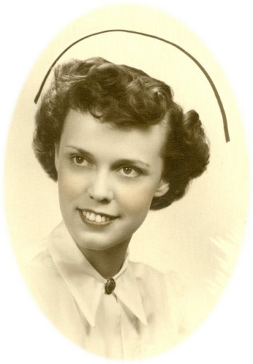 Margaret Boyd Profile Photo