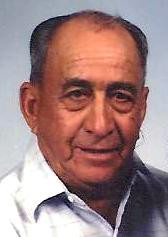 Leo Bonifieio Romero