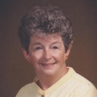 Sharon L. Zimmer Profile Photo