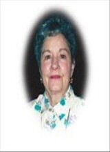 Joyce Elizabeth Lee Profile Photo