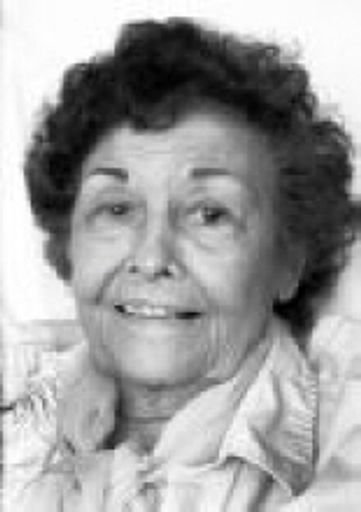 Dorothy Bernice Davis Profile Photo