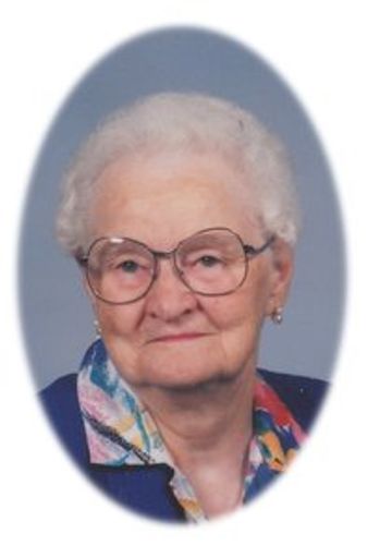 Mary  H  Anderson  Profile Photo