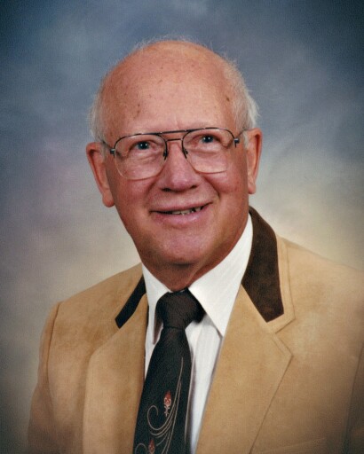Dennis Ardell Nottestad's obituary image