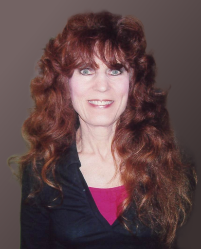 Peggy Kawa Profile Photo