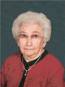 Evelyn L. Stoebner