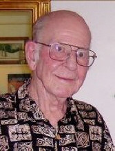 Dr. Robert Calvin Sneller Profile Photo