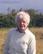 Barbara A. Ward