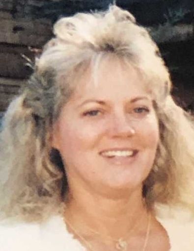 Jill C. Price