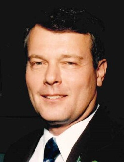 Dr. Dennis M. Zack, Maj Usaf, Ret. Profile Photo