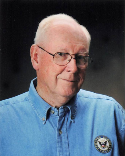 Lawrence O. Smith, Jr. Profile Photo