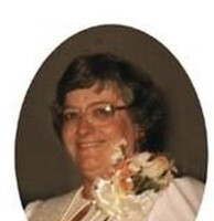 Delores Nelson Strickland