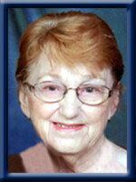 Dorothy Mae Uhlman Profile Photo