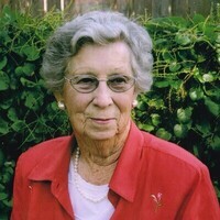 Lucille Frances Schwertner Profile Photo