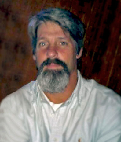 Eric Hardin Box Profile Photo