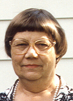 Dorothy L. Peerenboom Profile Photo