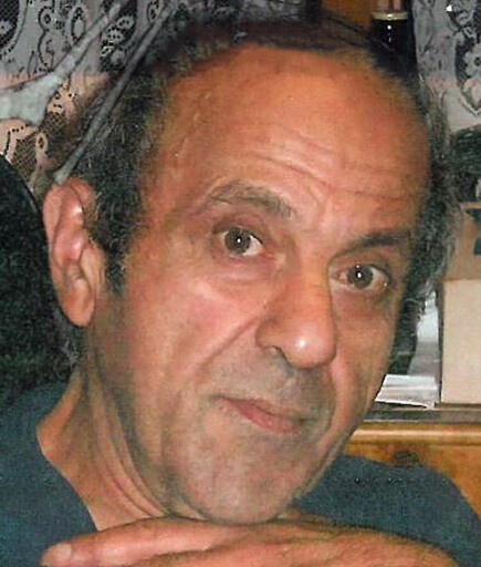 Daniel J. Hajjar