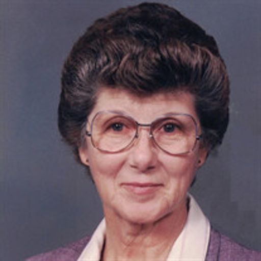 Addie Jane Howard Profile Photo