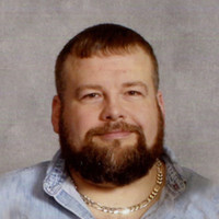 Jerry Christopher Haulk Profile Photo