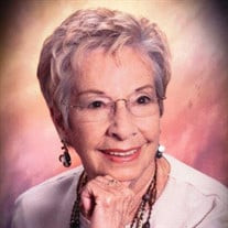 Rita Irene Johnson