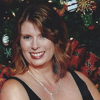 Angela Marie Martin Profile Photo