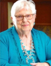 Dolores C. Wallace Profile Photo