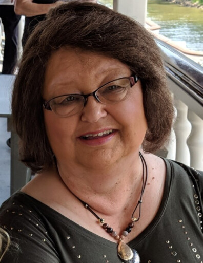 Judy Edna (Butterfass)  Diers Profile Photo